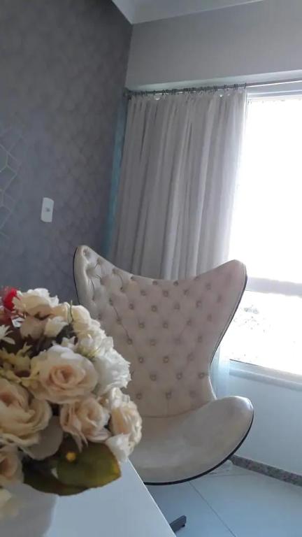  APARTAMENTO EXCELENTE NA PRAIA DA ATALAIA