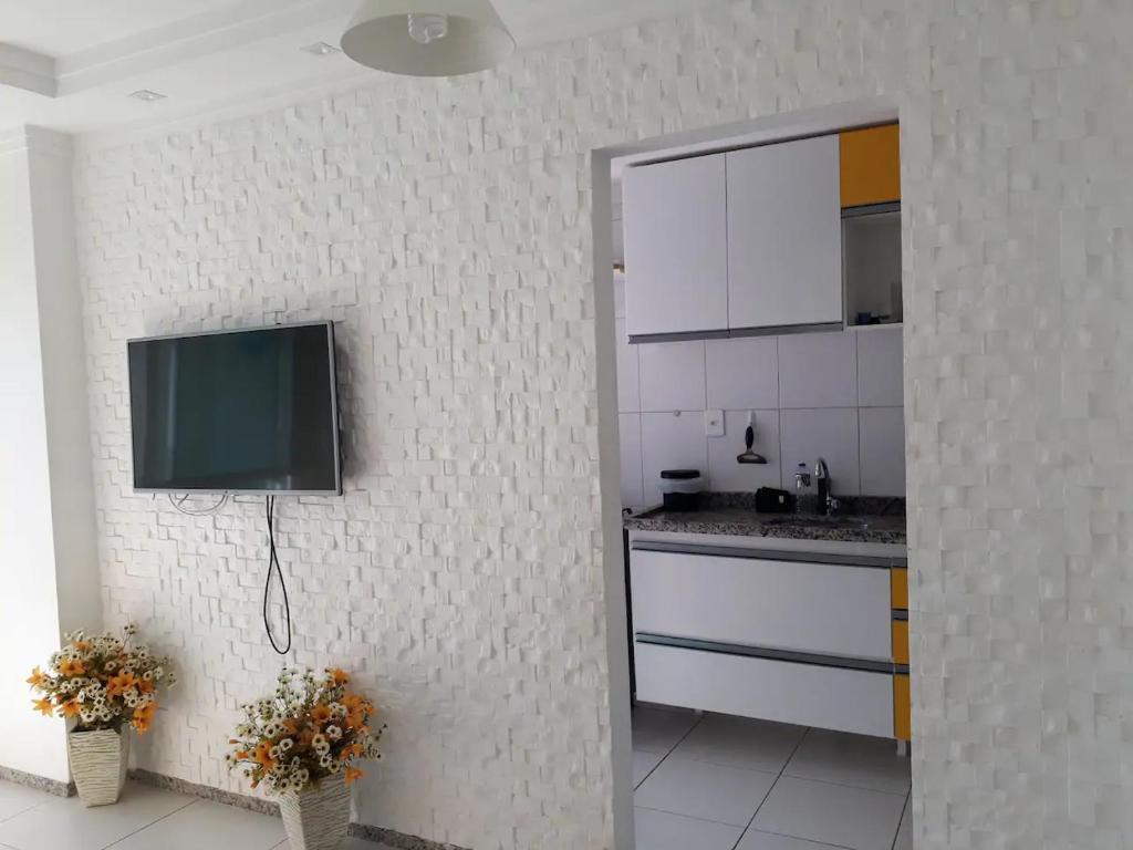  APARTAMENTO EXCELENTE NA PRAIA DA ATALAIA