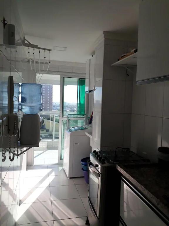  APARTAMENTO EXCELENTE NA PRAIA DA ATALAIA