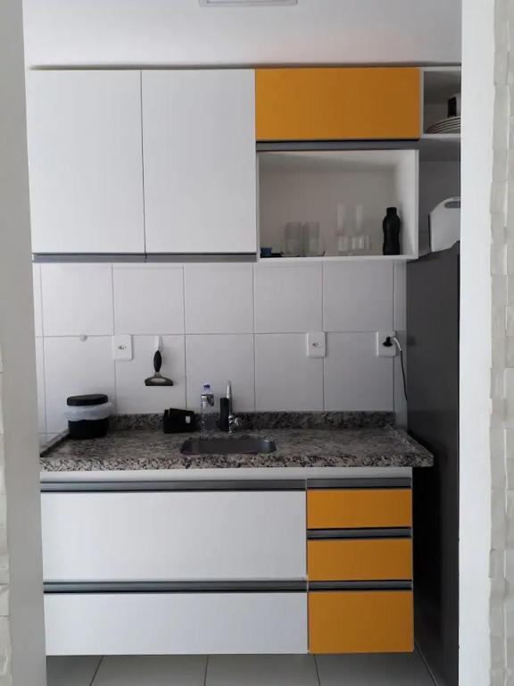  APARTAMENTO EXCELENTE NA PRAIA DA ATALAIA