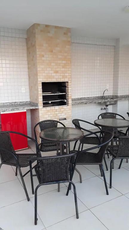  APARTAMENTO EXCELENTE NA PRAIA DA ATALAIA