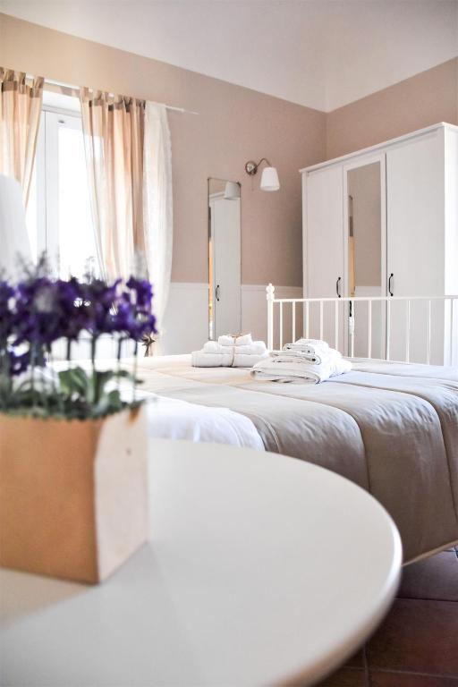 Dimora San Domenico - 17