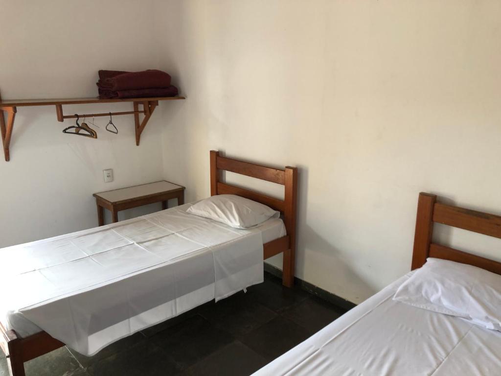  Hotel Bem Bom II