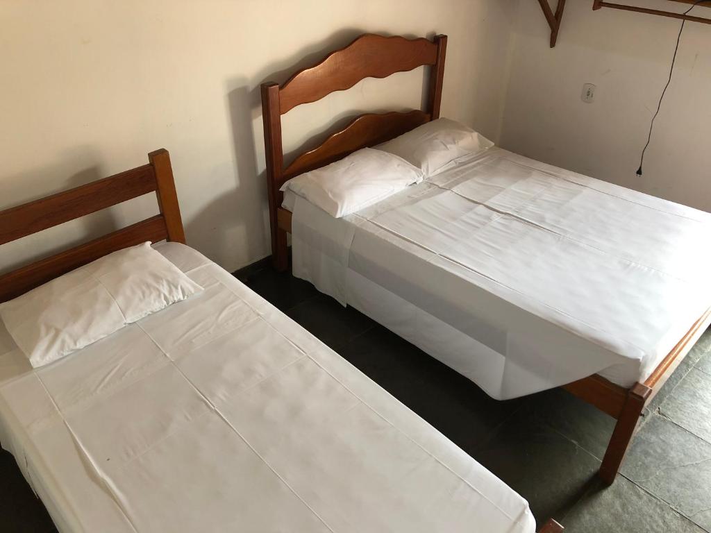 Hotel Bem Bom II