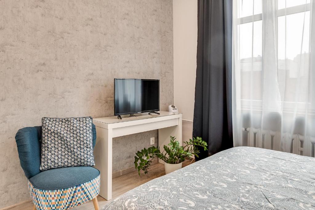 KATO Apartamenty Centrum - 标准公寓