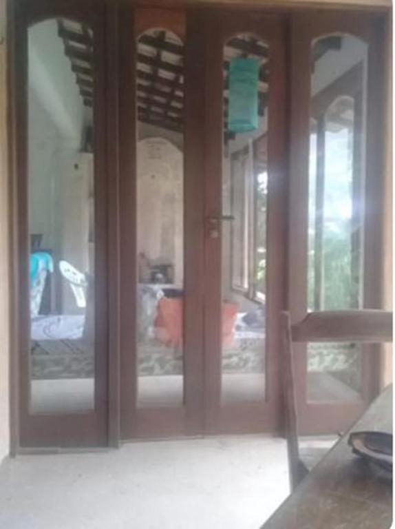  Casa / Chalé Arraial da Ajuda