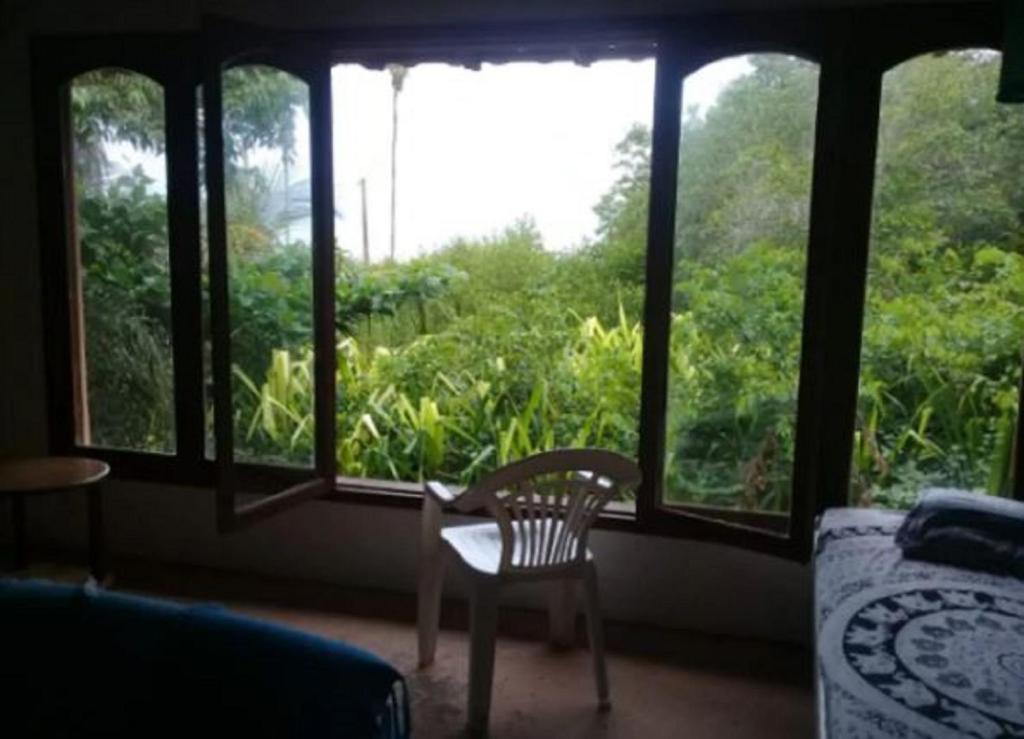 Casa / Chalé Arraial da Ajuda