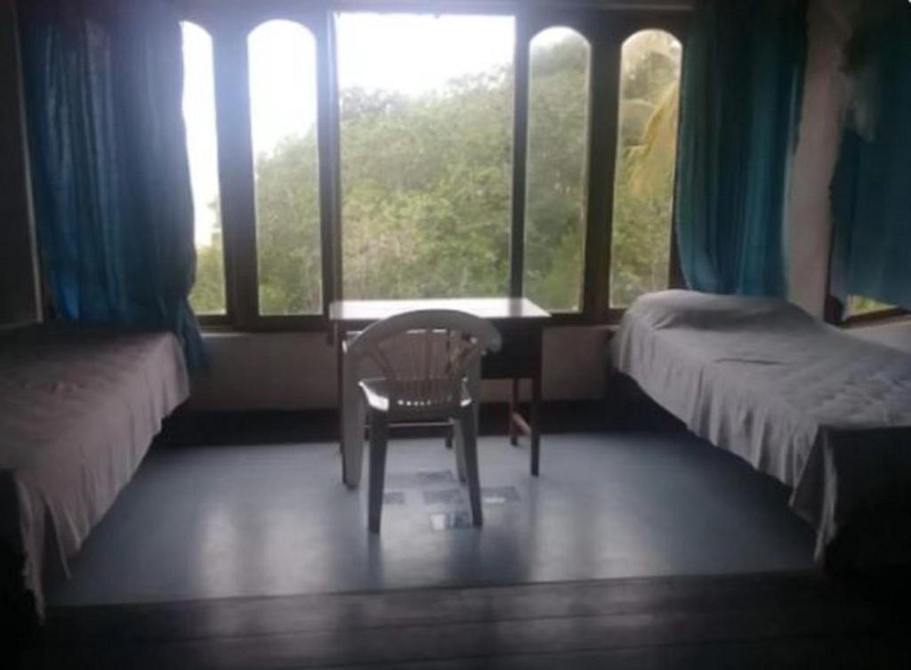  Casa / Chalé Arraial da Ajuda