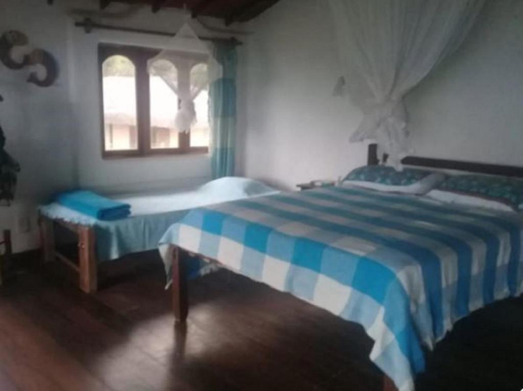  Casa / Chalé Arraial da Ajuda