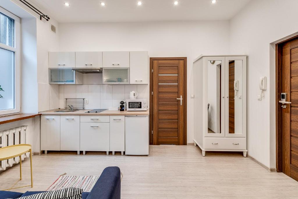 KATO Apartamenty Centrum - 5