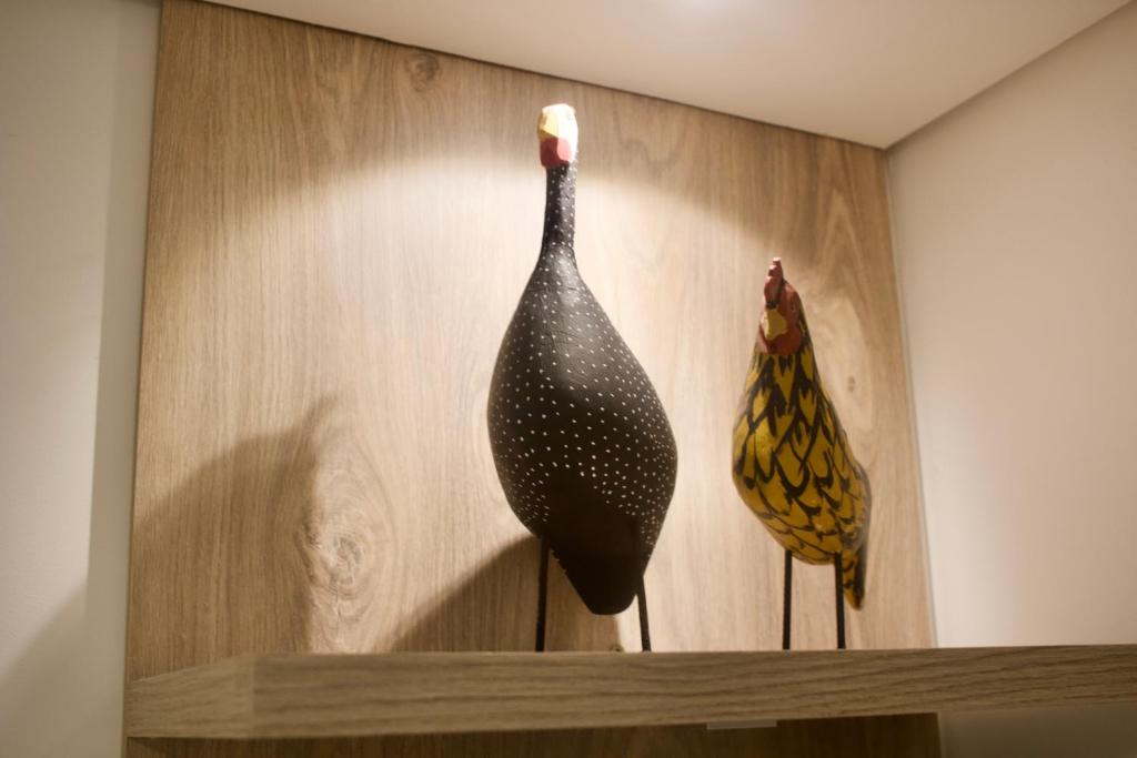  Studio cerca Av:Paulista&Sirio-libanês