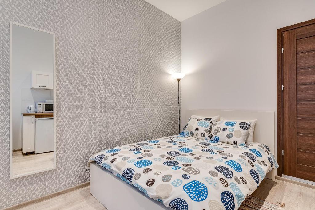 KATO Apartamenty Moniuszki - Apartment
