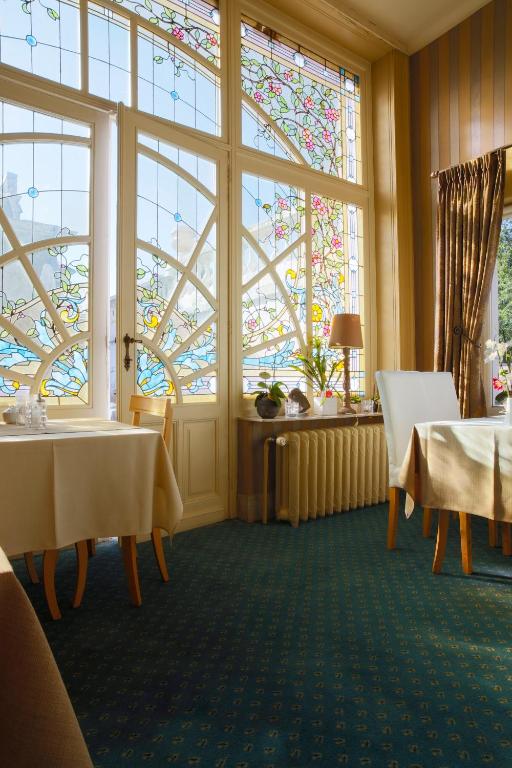 Fotografie z fotogalerie ubytování Hotel Grupello v destinaci Geraardsbergen