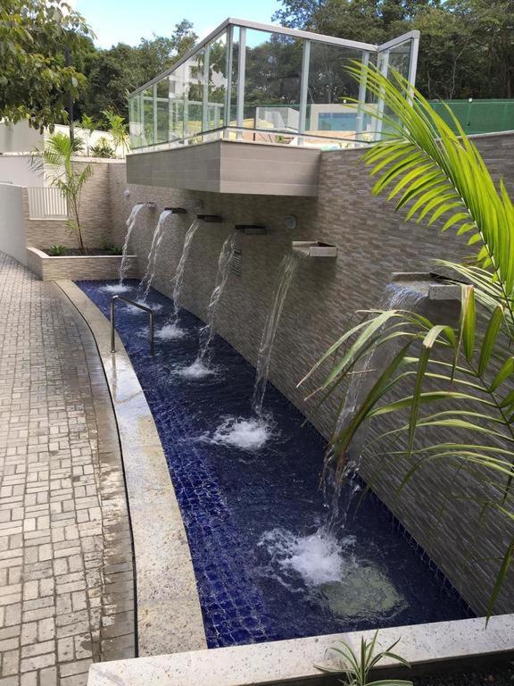  Park Veredas - Rio Quente