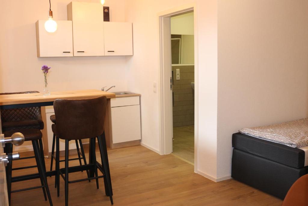 Skan15 - Housity