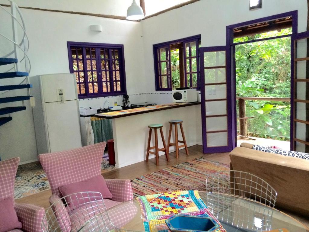  Loft Xangrila