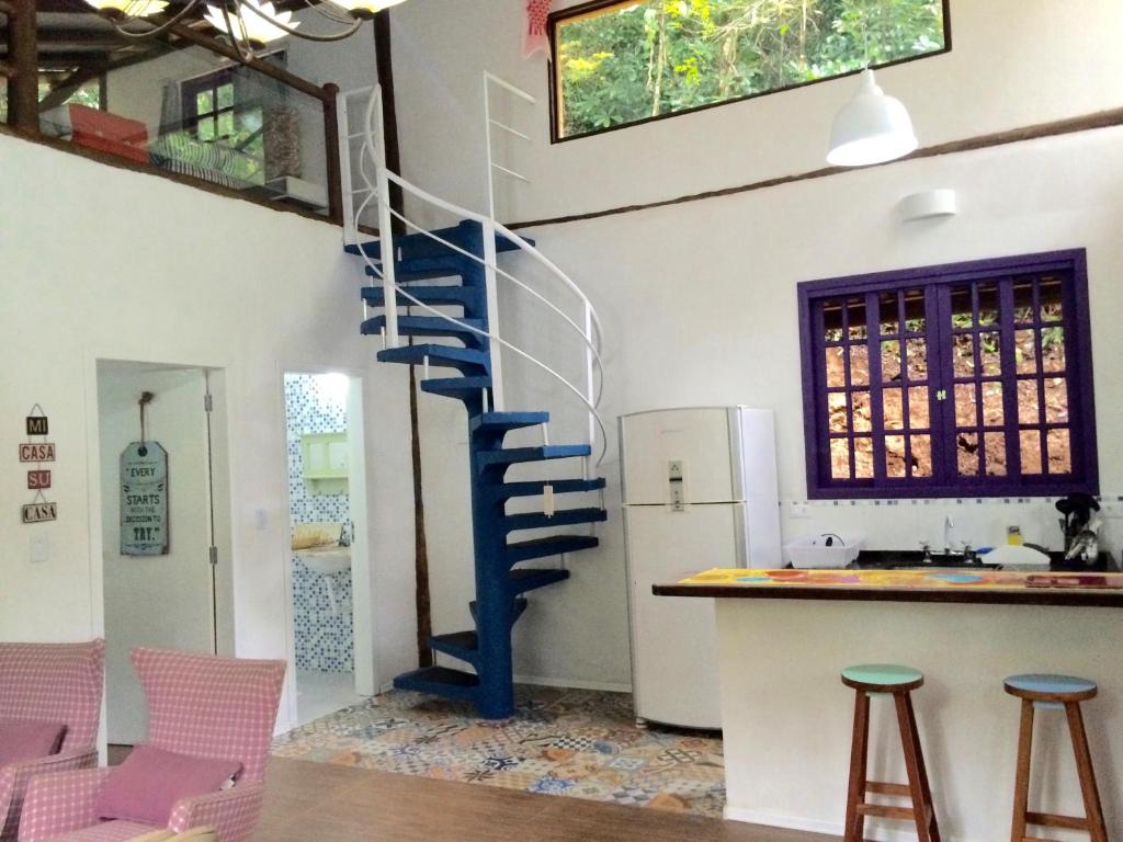  Loft Xangrila