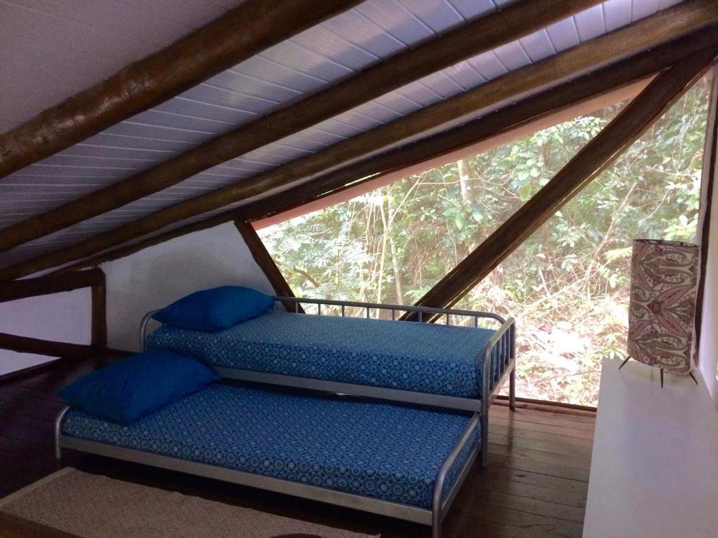  Loft Xangrila