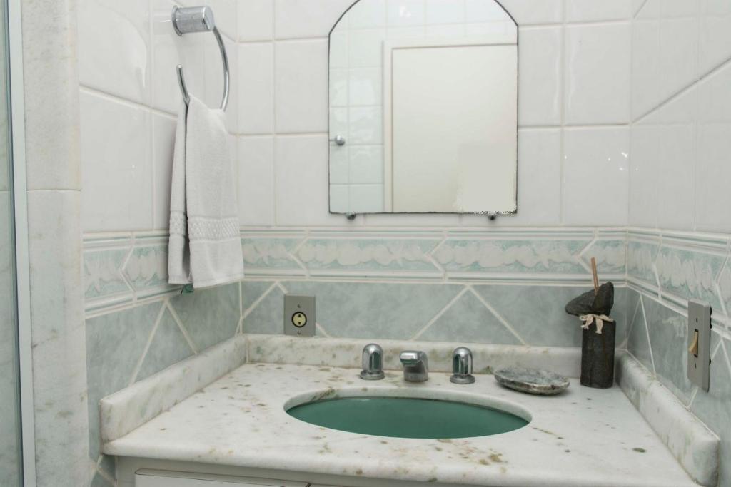 Casa Vista Mar Deslumbrante com Piscina