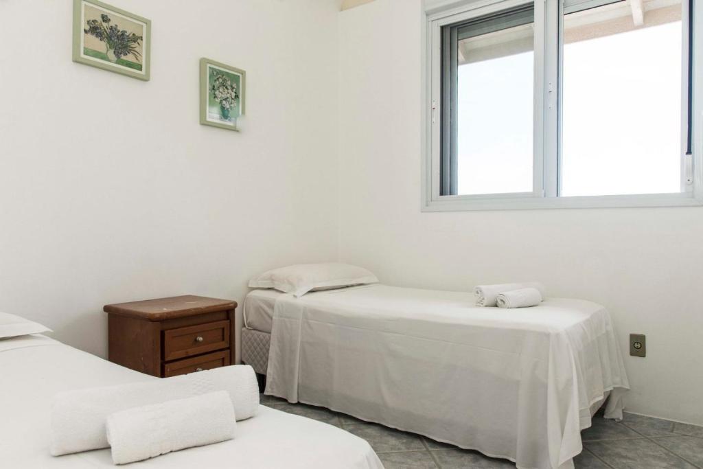  Casa Vista Mar Deslumbrante com Piscina