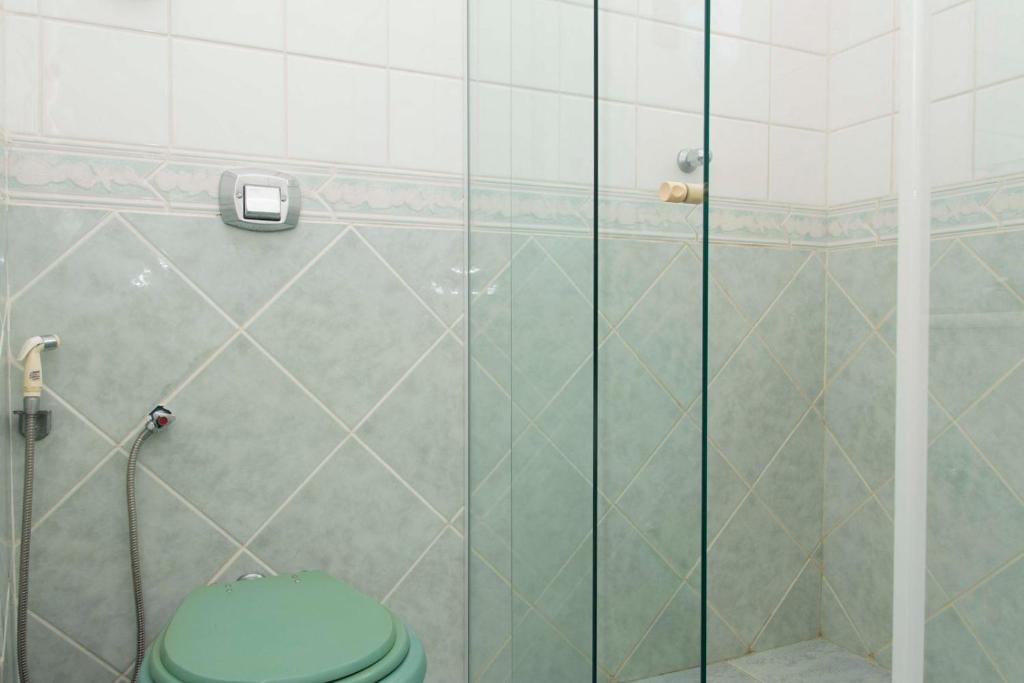  Casa Vista Mar Deslumbrante com Piscina