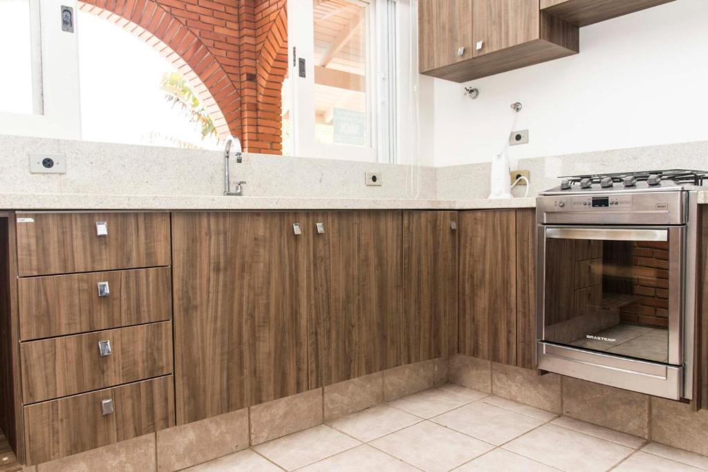  Casa Vista Mar Deslumbrante com Piscina