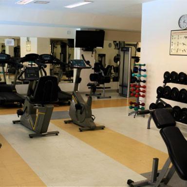  Apartamento Barra da Tijuca com vista espetacular