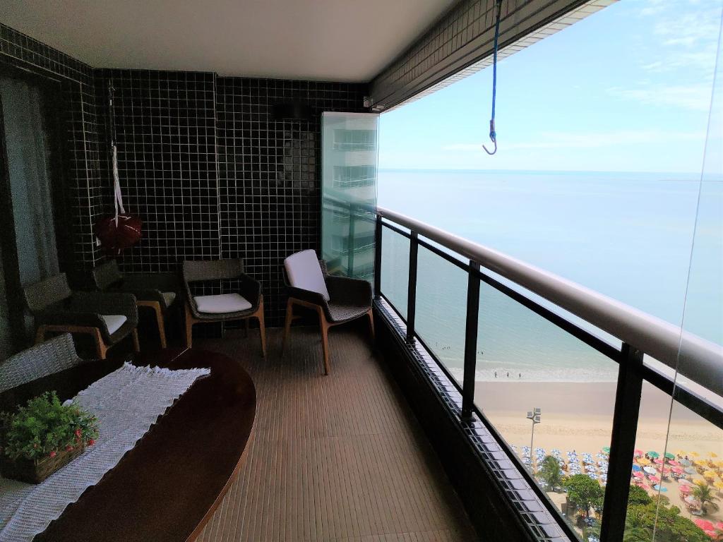  LANDSCAPE - MODUS STYLE