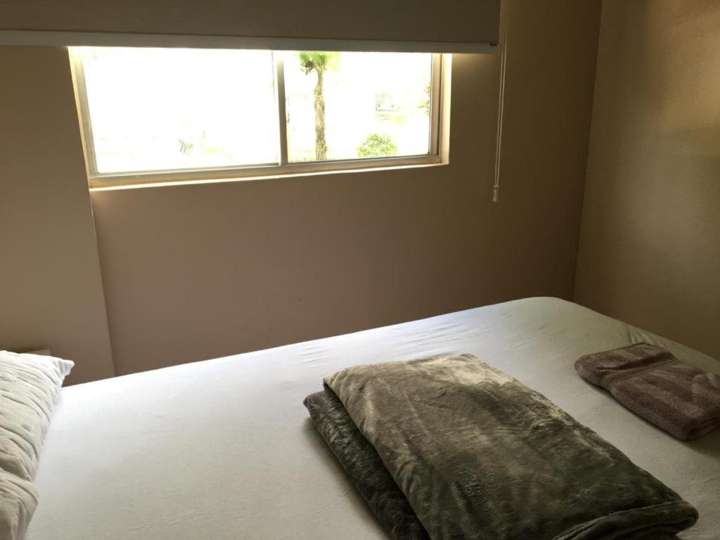  Apartamento no Camorim