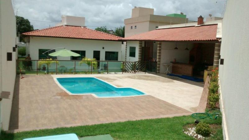  Residencia Loureiro Marinho