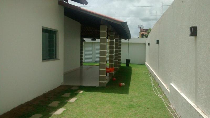 Residencia Loureiro Marinho