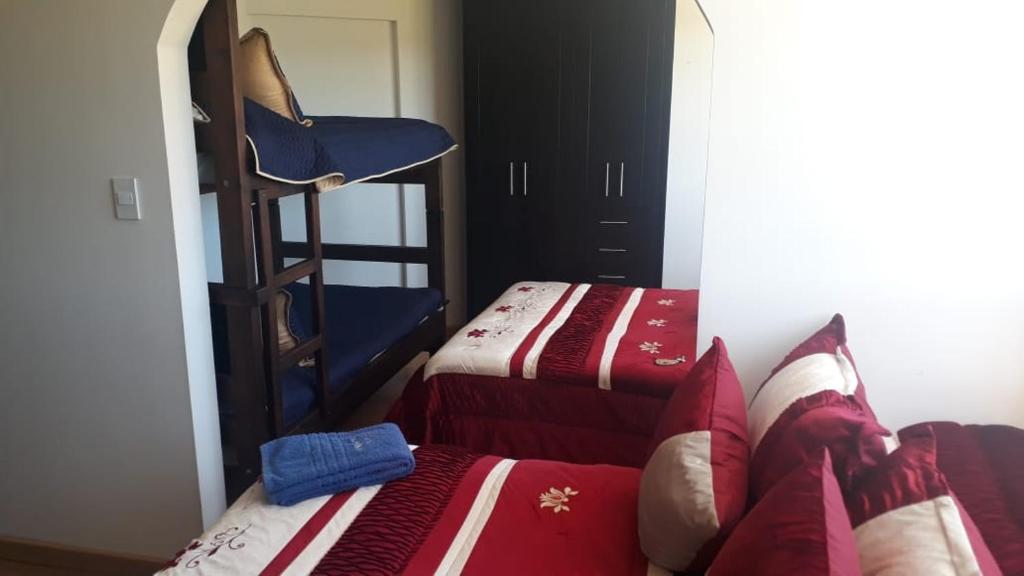 Hotel Orlannd