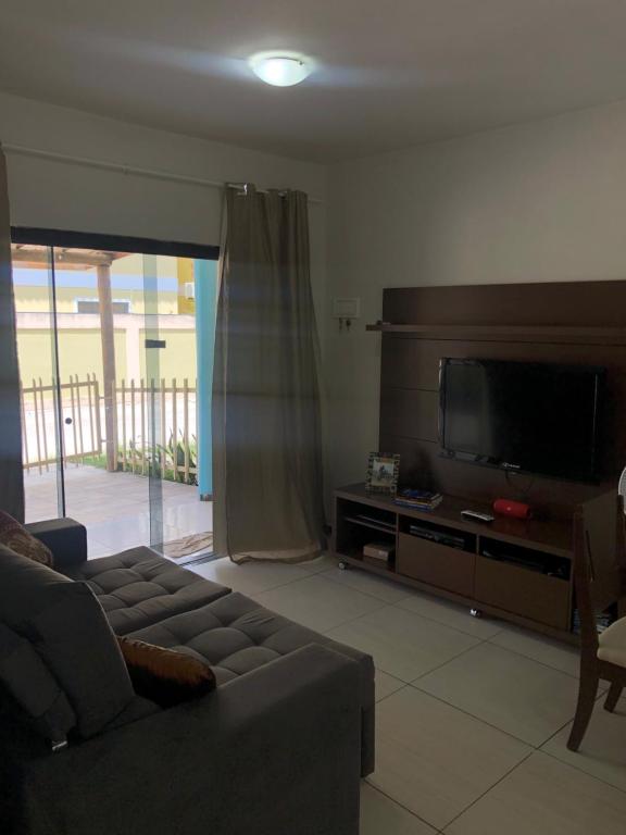  Casa de Praia