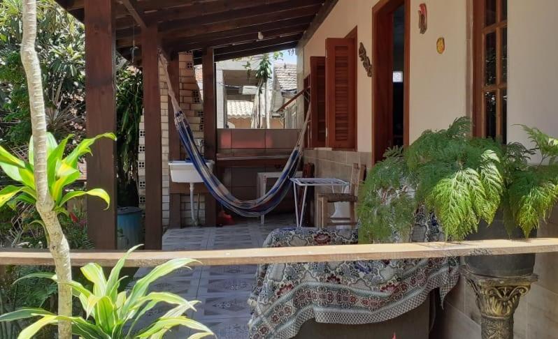 Casa Zen da Déia