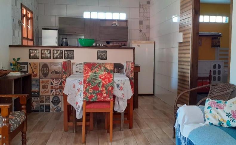  Casa Zen da Déia