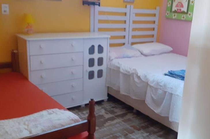  Casa Zen da Déia