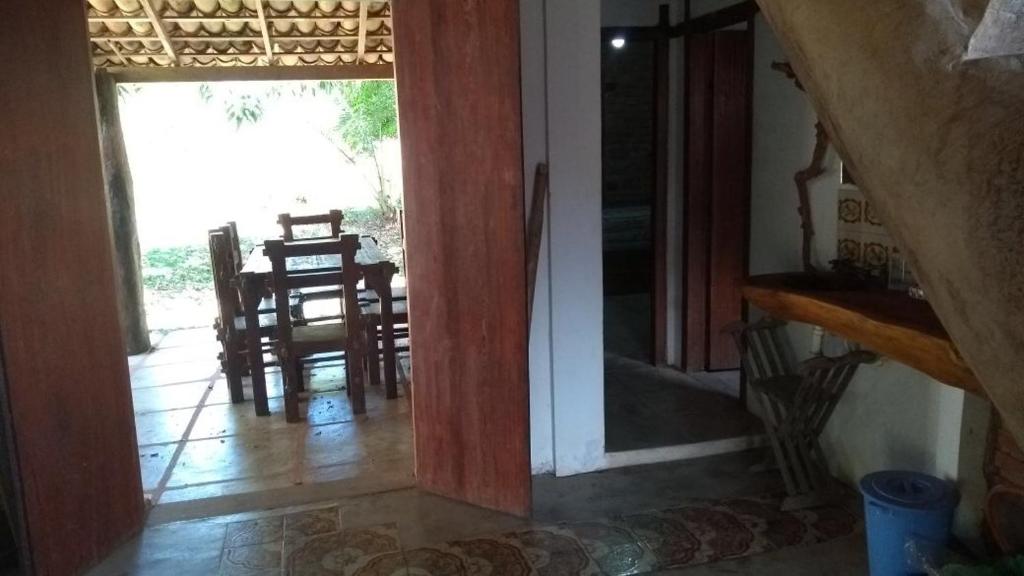  Casa dos Três Reis Magos