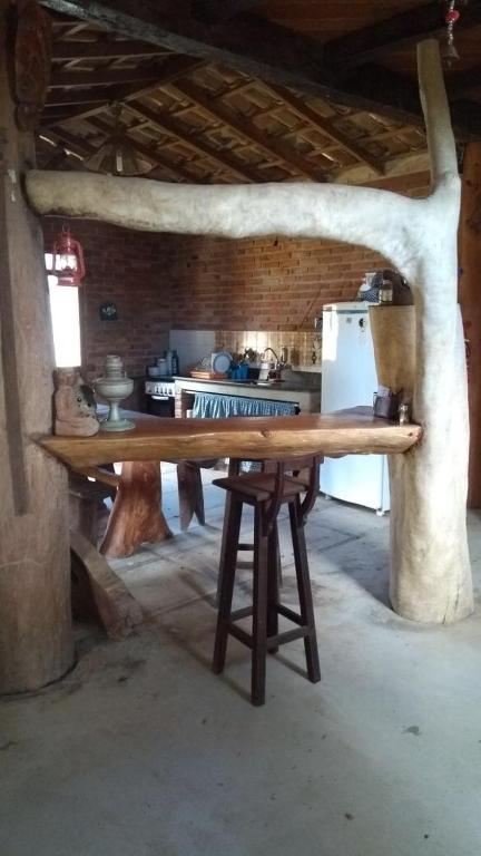  Casa dos Três Reis Magos