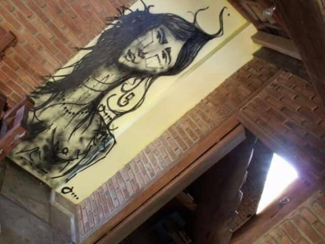  Casa dos Três Reis Magos