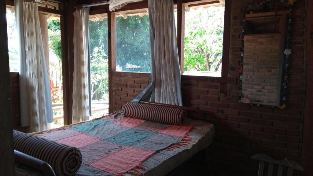  Casa dos Três Reis Magos