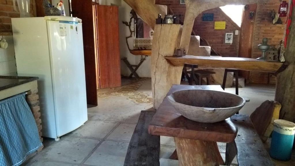  Casa dos Três Reis Magos