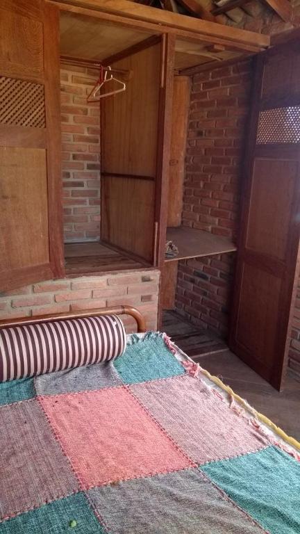  Casa dos Três Reis Magos