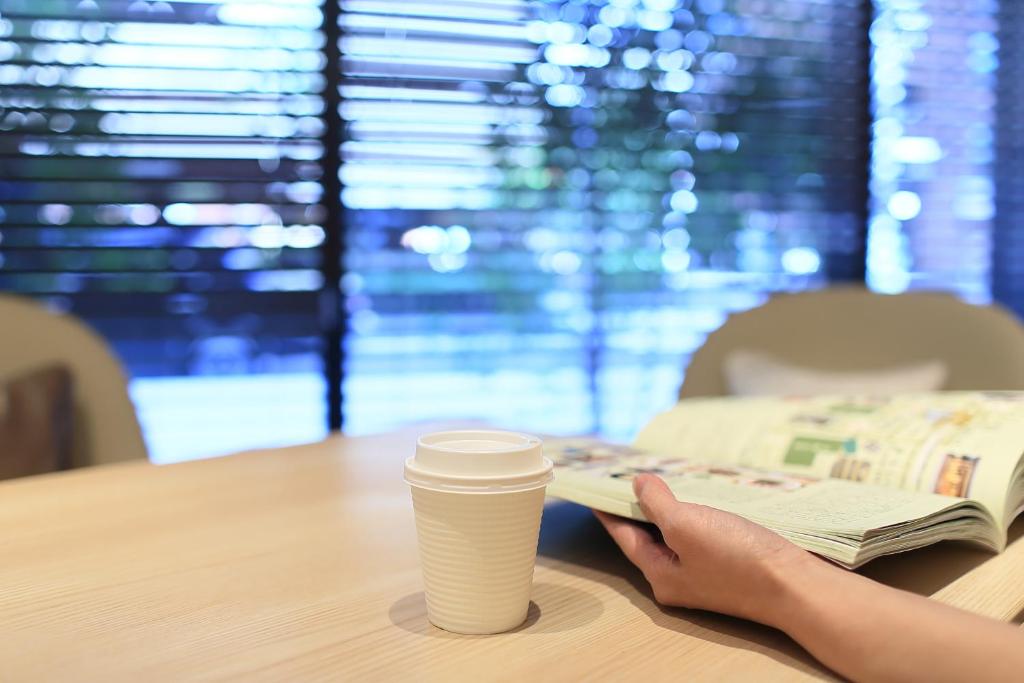 Fotografie z fotogalerie ubytování Hotel Vischio Kyoto by GRANVIA v Kjótu