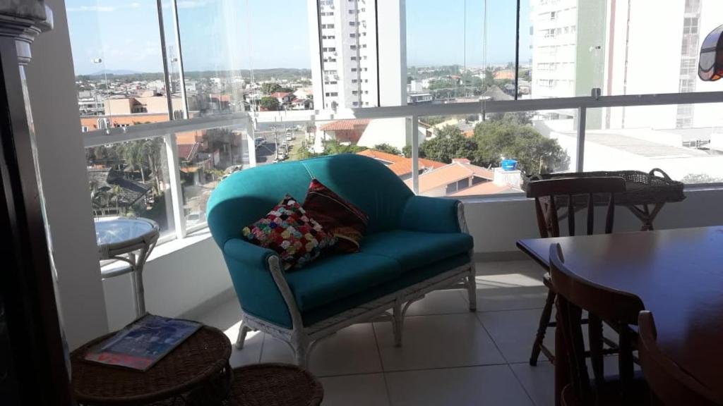 Edifício Elegance