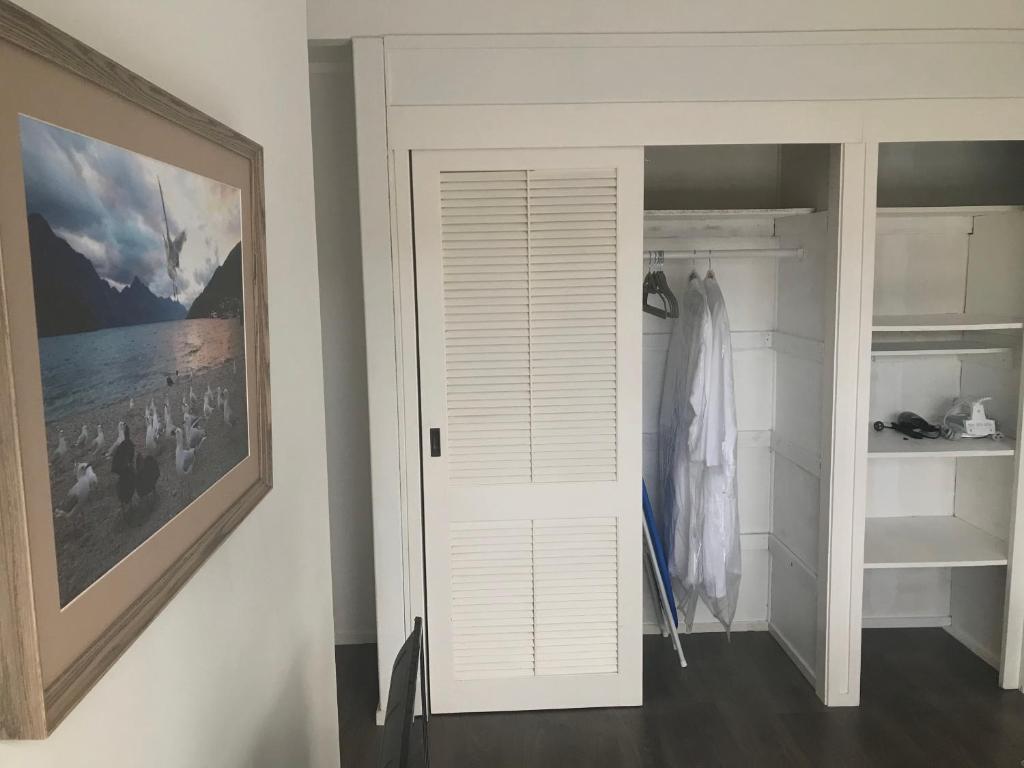 Swimming Pool Holiday Villa