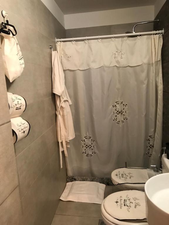 Cool Studio apartment Complete, bien ubicado, cercano a Bodegas, viñedos y zonas turísticas - Apartamento De Una Habitación