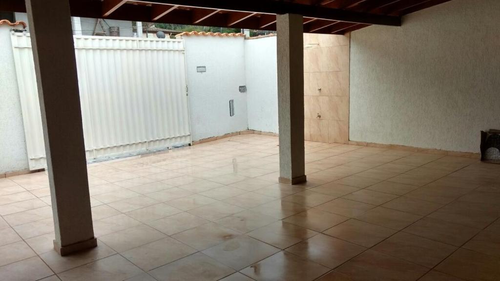  ÓTIMA CASA DE PRAIA UBATUBA PEREQUE-AÇU DA ROSANGELA