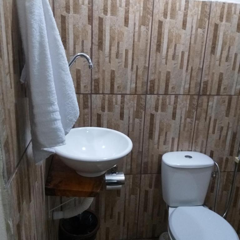  PORTAL DAS CACHOEIRAS DE IBICOARA