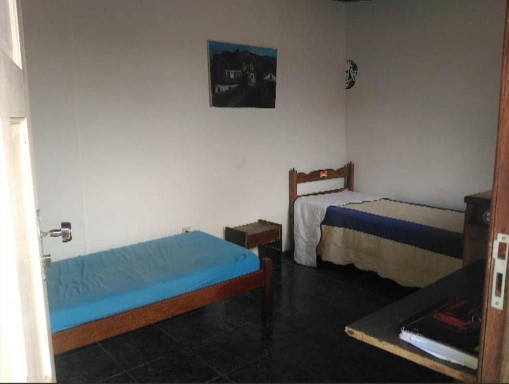  Casa Carnaval Bauxita