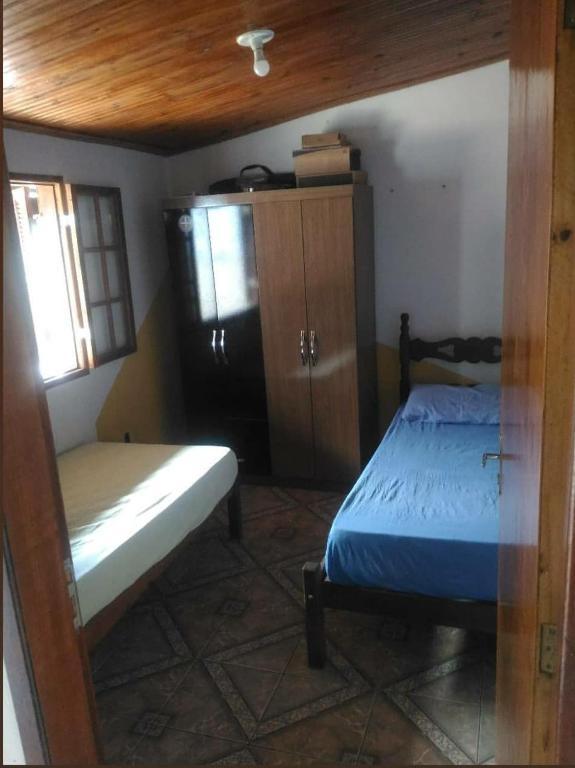  Casa Carnaval Bauxita